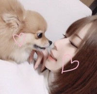 15(日)出ます??