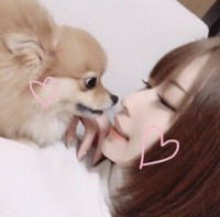 28(土)29(日)30(月)出ます??