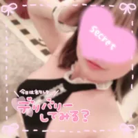 あと少し💦 | AMATERAS-アマテラス- Otoha（おとは）