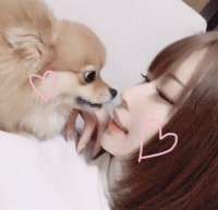 お盆予定??