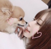 8月予定??