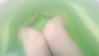 出勤ちゅー??