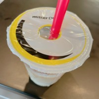 最終日?.*?