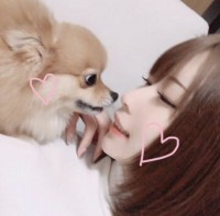 出勤してます?