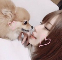 1/4(水)出ます??