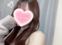 はじめまして❕ | AMATERAS-アマテラス- Hiyori(ひより）