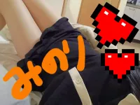 おひさしぶりです🌼 | AMATERAS-アマテラス- Minori(みのり)