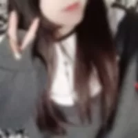 おひる🌼 | AMATERAS-アマテラス- Minori(みのり)