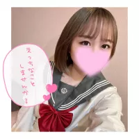 数ヶ月ぶりに🙆‍♀️ | AMATERAS-アマテラス- Otoha（おとは）