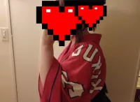 明日 | AMATERAS-アマテラス- Minori(みのり)