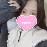 げんきに! | AMATERAS-アマテラス- Minori(みのり)