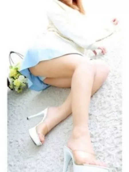 本日出勤です。 | こあくまな熟女たち福山店（KOAKUMAグループ） 上沢瑠衣