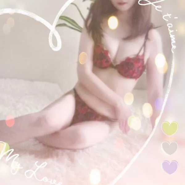 ご自宅のＹさま | こあくまな熟女たち福山店（KOAKUMAグループ） 前本 沙織