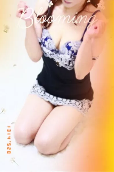 ウィズのＫさま | こあくまな熟女たち福山店（KOAKUMAグループ） 前本 沙織