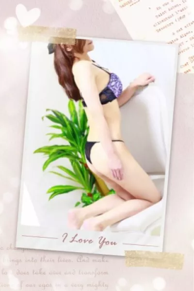 モスのロングSさま | こあくまな熟女たち福山店（KOAKUMAグループ） 前本 沙織