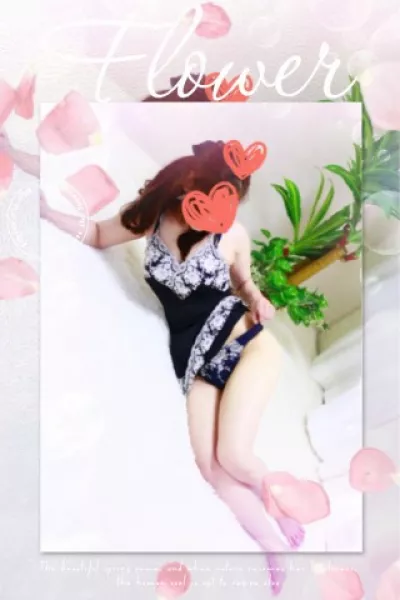 アスティリゾートロングのＭさま | こあくまな熟女たち福山店（KOAKUMAグループ） 前本 沙織