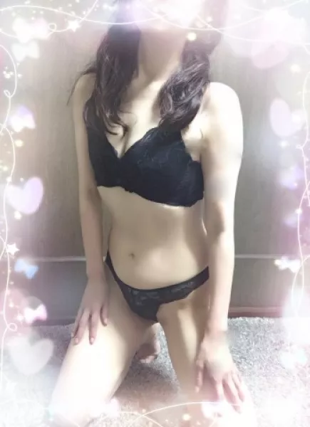 セーヌ21のFさま | こあくまな熟女たち福山店（KOAKUMAグループ） 前本 沙織