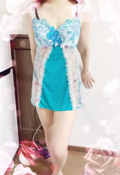 セーヌ21のＮさま | こあくまな熟女たち福山店（KOAKUMAグループ） 前本 沙織