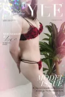 ウィズのＨさま | こあくまな熟女たち福山店（KOAKUMAグループ） 前本 沙織