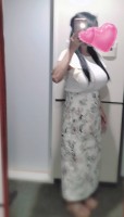 ご予約待ってるね?