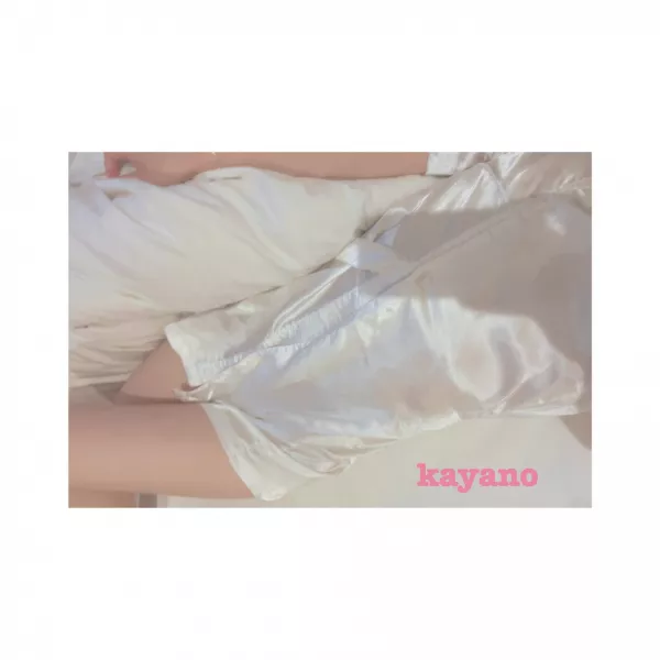 今日もありがとう💕💕 | AMATERAS-アマテラス- Kayano（かやの）