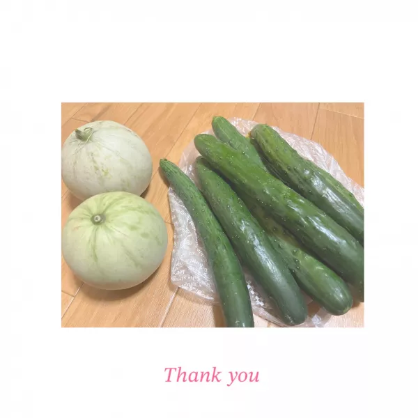 28日のお礼💌 | AMATERAS-アマテラス- Kayano（かやの）