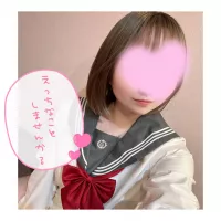 実は…ね❤️ | AMATERAS-アマテラス- Otoha（おとは）