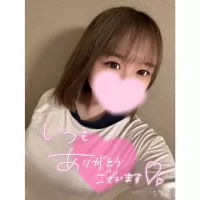 次回は17時から🙆‍♀️ | AMATERAS-アマテラス- Otoha（おとは）