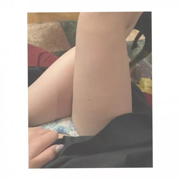 7日お礼🧸💌 | AMATERAS-アマテラス- Kayano（かやの）