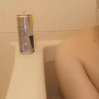 しゅ☆ | AMATERAS-アマテラス- Ｍinori(みのり）