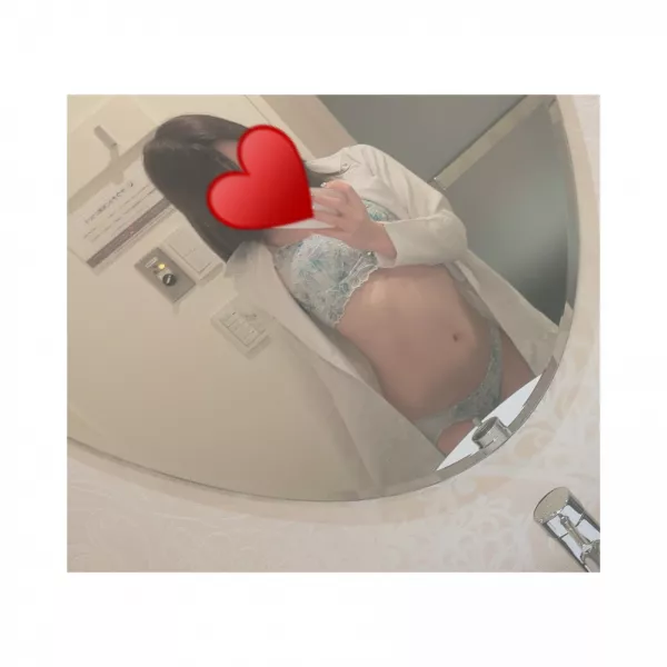 出勤🥰 | AMATERAS-アマテラス- Kayano（かやの）