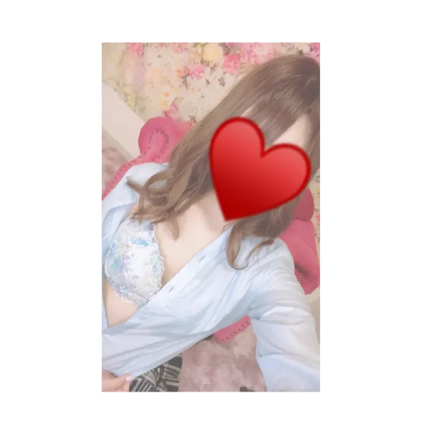 ７月３１日　お礼💌 | AMATERAS-アマテラス- Kayano（かやの）