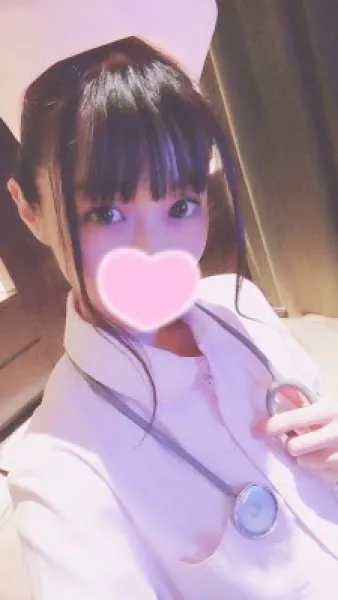 ♡出勤したよ〜♡ | Number Five なな