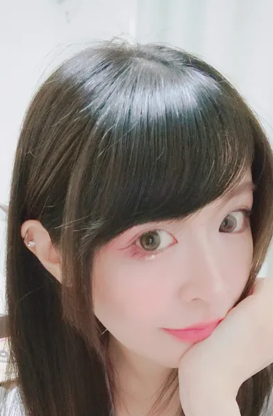 ♡ 出勤 ♡ | Number Five なな