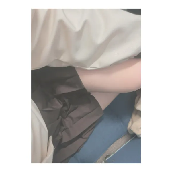 早めに(⑉• •⑉)❤︎ | AMATERAS-アマテラス- Kayano（かやの）