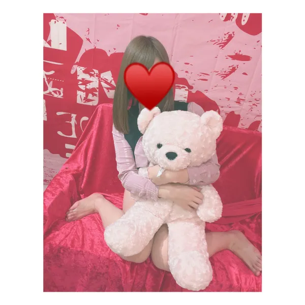 17日お礼🧸💌 | AMATERAS-アマテラス- Kayano（かやの）