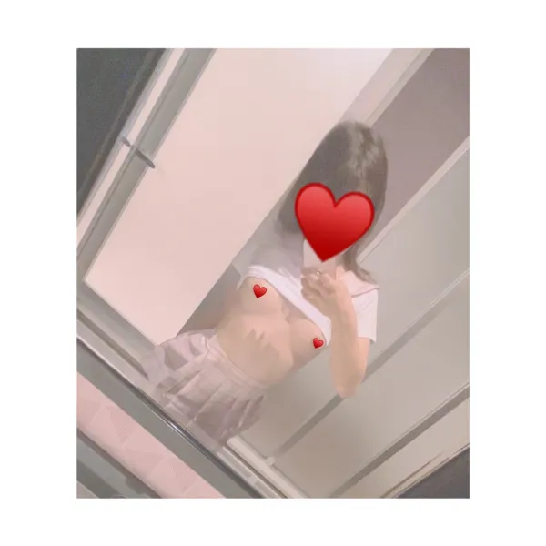 18日お礼💌 | AMATERAS-アマテラス- Kayano（かやの）