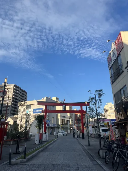 23日お礼💌 | AMATERAS-アマテラス- Kayano（かやの）