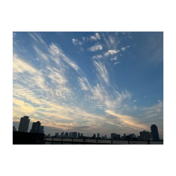 9月1日 お礼🧸💌 | AMATERAS-アマテラス- Kayano（かやの）