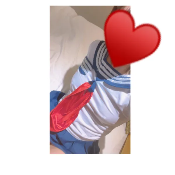 9月2日お礼🧸💌 | AMATERAS-アマテラス- Kayano（かやの）