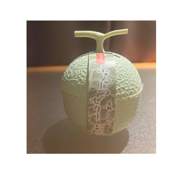 9月13日お礼🧸💌 | AMATERAS-アマテラス- Kayano（かやの）