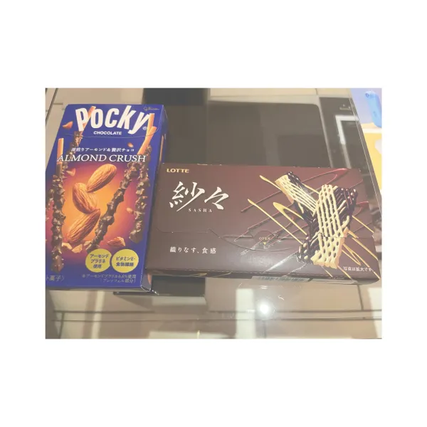 会いたい人に久しぶりに会えた💗 | AMATERAS-アマテラス- Kayano（かやの）