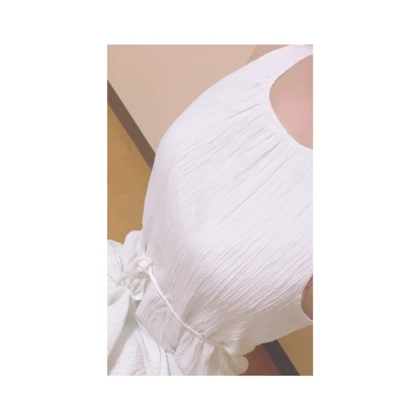 お礼🧸💌 | AMATERAS-アマテラス- Kayano（かやの）