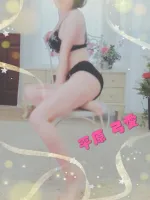 出勤しました | こあくまな熟女たち福山店（KOAKUMAグループ） 平原弓愛