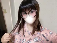 今からメイクして出勤します | AMATERAS-アマテラス- 【未経験】Ａmu（あむ）