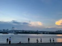 :;(∩´﹏`∩);: | AMATERAS-アマテラス- 【体験】Fuyuka(ふゆか)