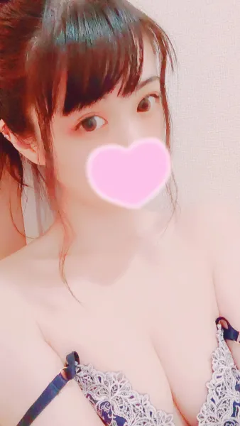♡ おれい ♡  | Number Five なな
