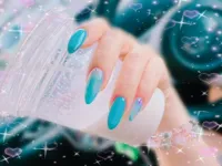 𝐧𝐞𝐰🩷 | AMATERAS-アマテラス- Riisa(りいさ）