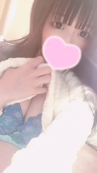 ♡ 出勤 ♡ | Number Five なな
