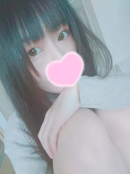 ♡ 出勤 ♡ | Number Five なな